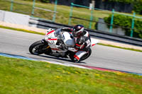 Brno;event-digital-images;motorbikes;no-limits;peter-wileman-photography;trackday;trackday-digital-images